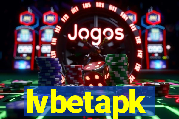 lvbetapk