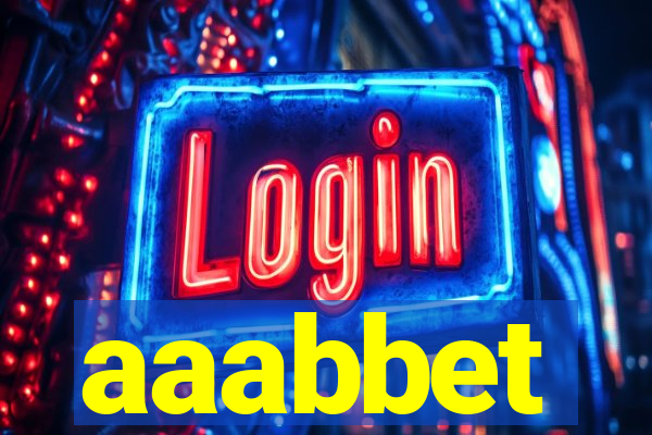 aaabbet