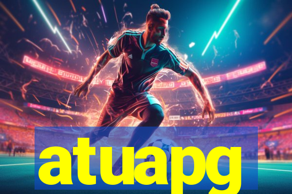 atuapg