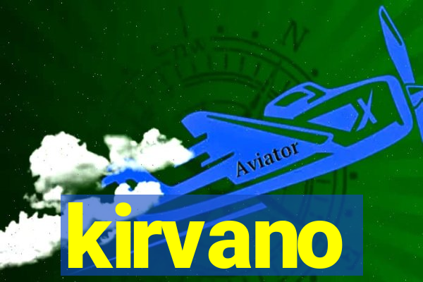 kirvano
