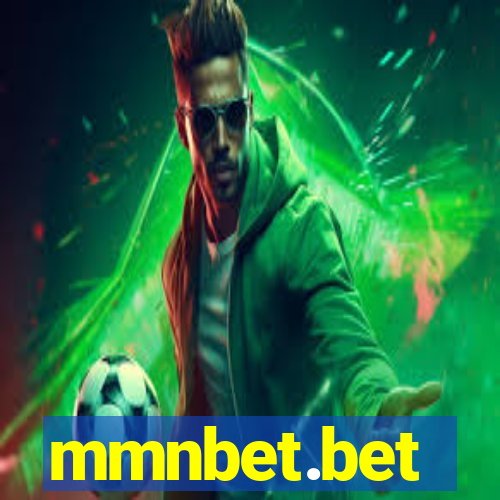 mmnbet.bet