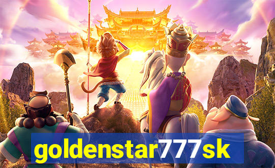 goldenstar777sk