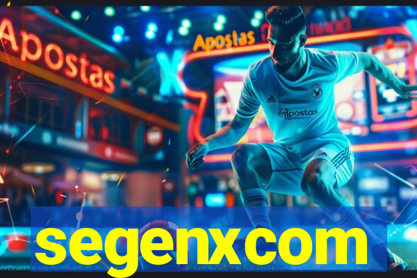 segenxcom