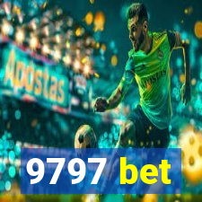 9797 bet
