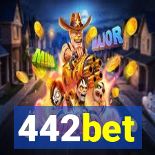 442bet
