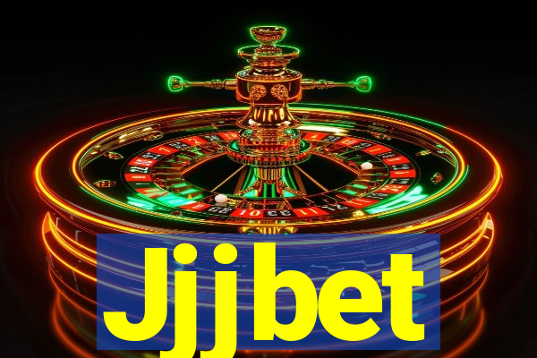 Jjjbet
