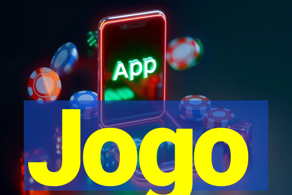 Jogo