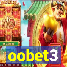 oobet3
