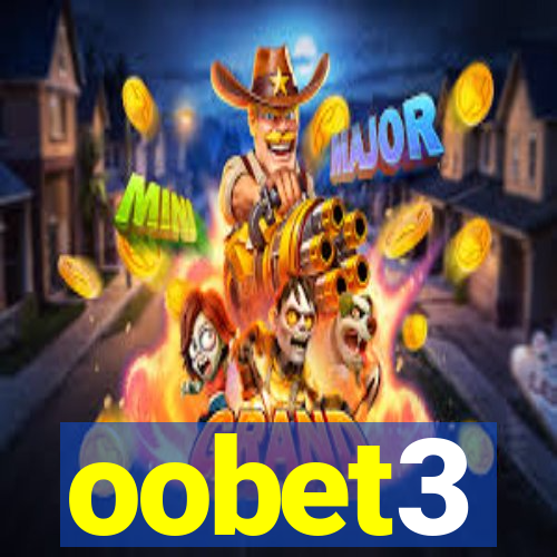 oobet3