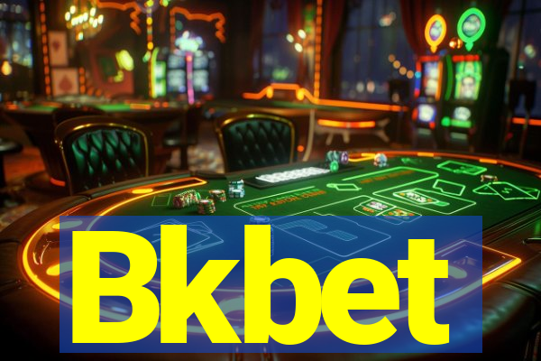 Bkbet