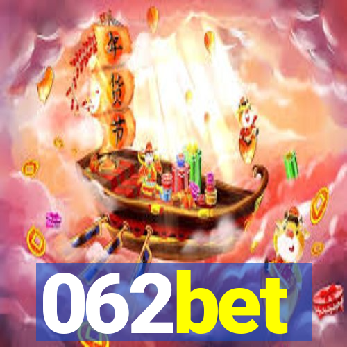 062bet