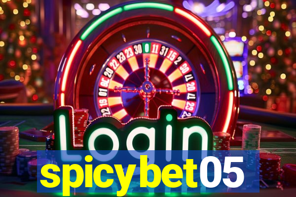 spicybet05
