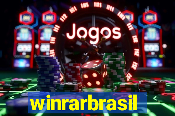 winrarbrasil
