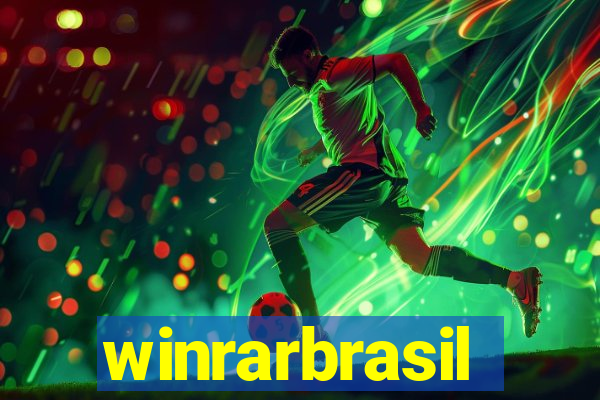 winrarbrasil