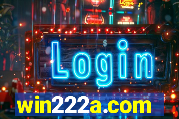 win222a.com