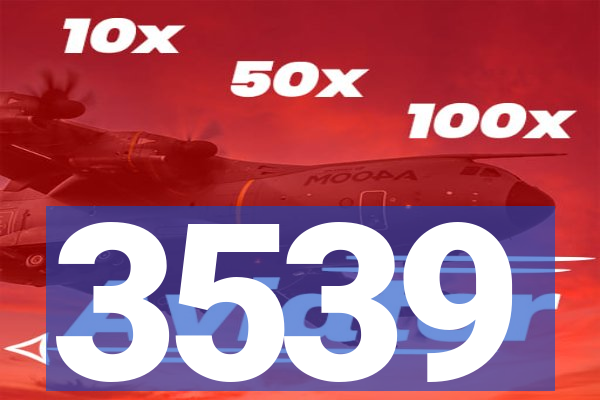 3539