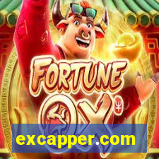 excapper.com