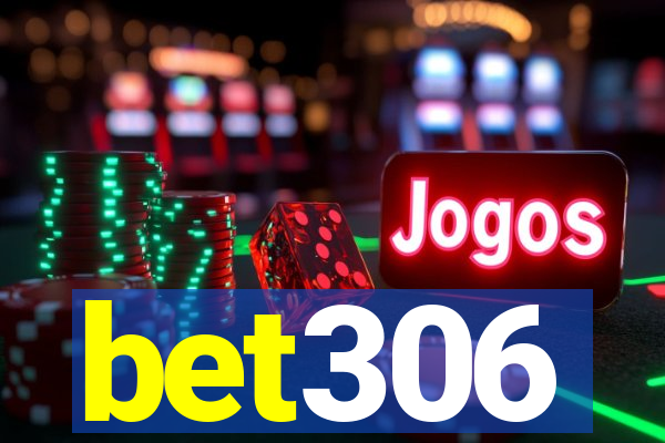 bet306