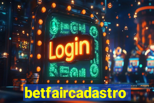 betfaircadastro
