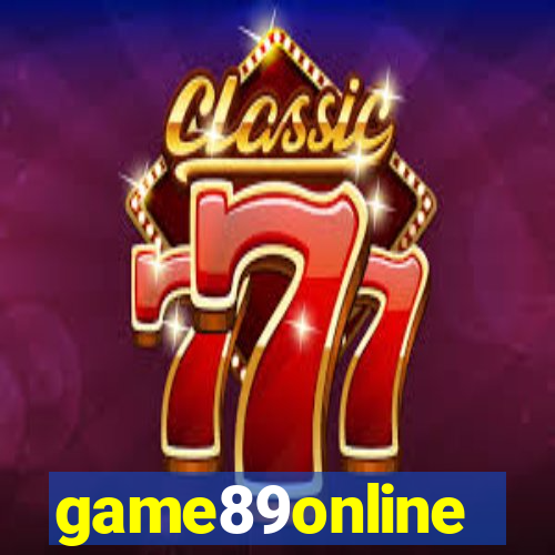 game89online