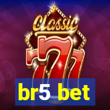 br5 bet
