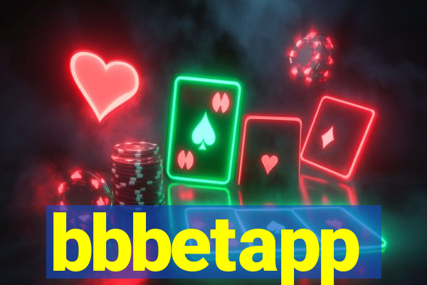 bbbetapp