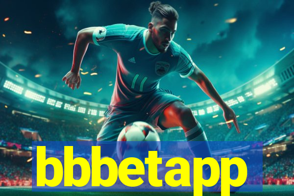 bbbetapp