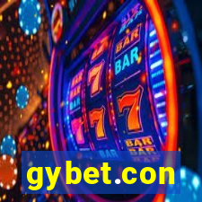gybet.con