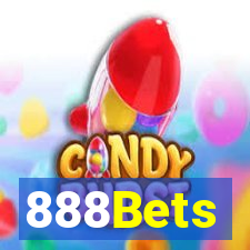 888Bets