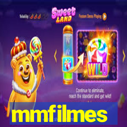 mmfilmes