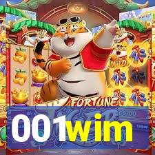 001wim