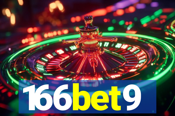 166bet9