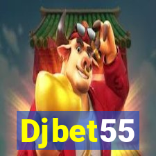 Djbet55