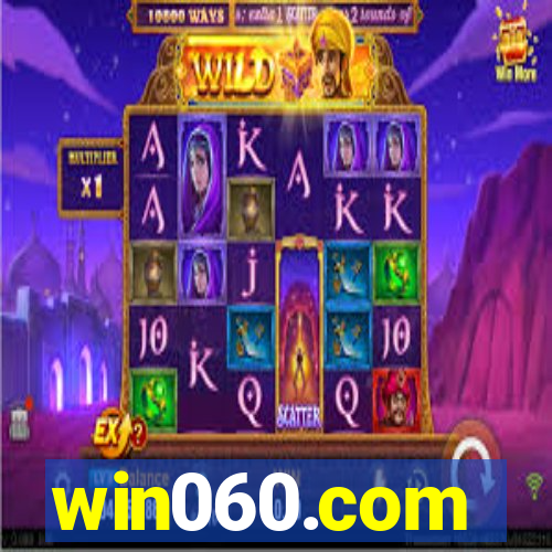 win060.com