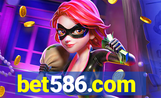 bet586.com