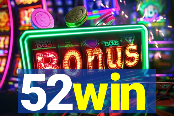 52win