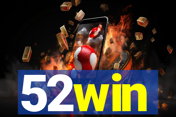 52win