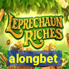 alongbet