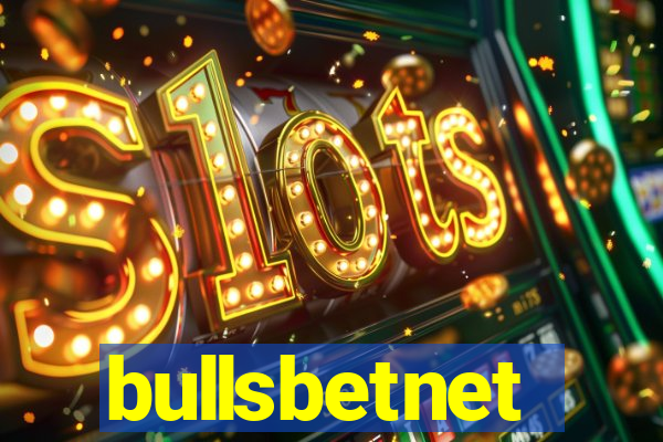 bullsbetnet