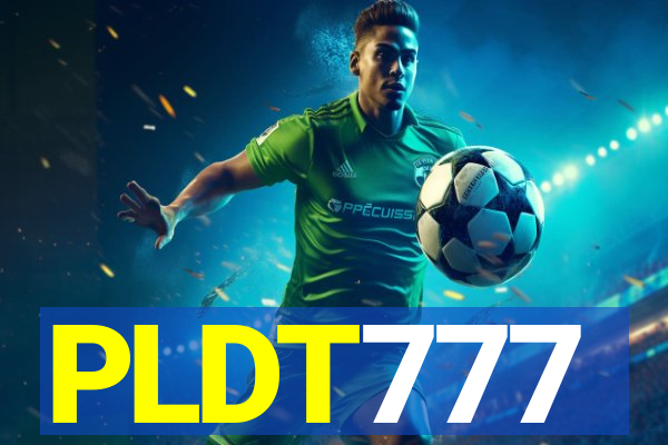 PLDT777