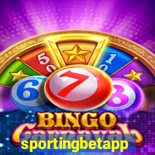 sportingbetapp