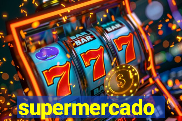 supermercado fluminense bom jesus do itabapoana