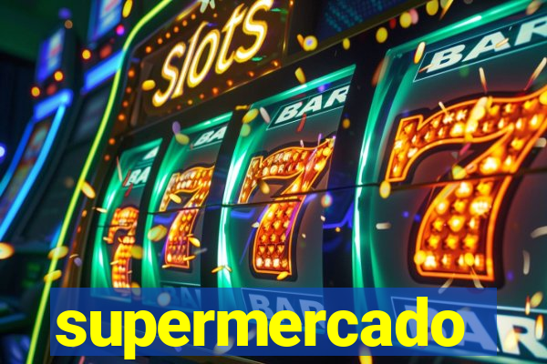 supermercado fluminense bom jesus do itabapoana