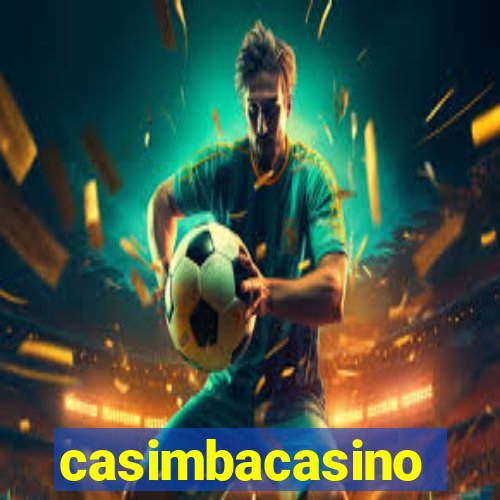 casimbacasino