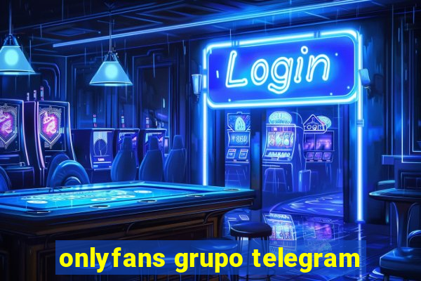 onlyfans grupo telegram
