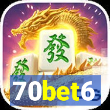 70bet6