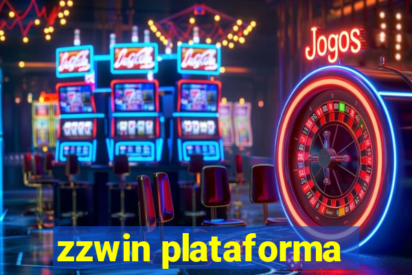 zzwin plataforma