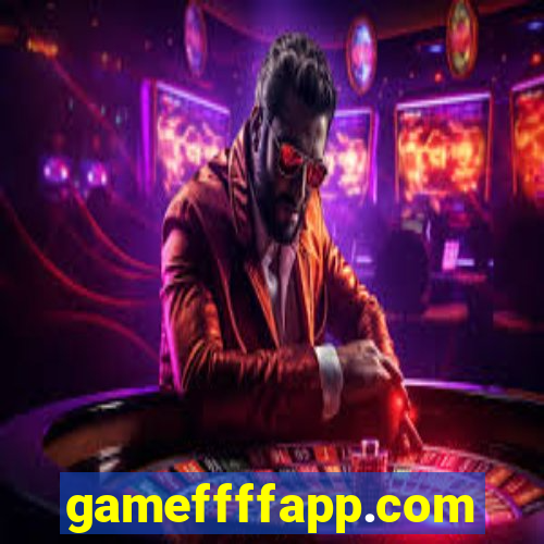 gameffffapp.com
