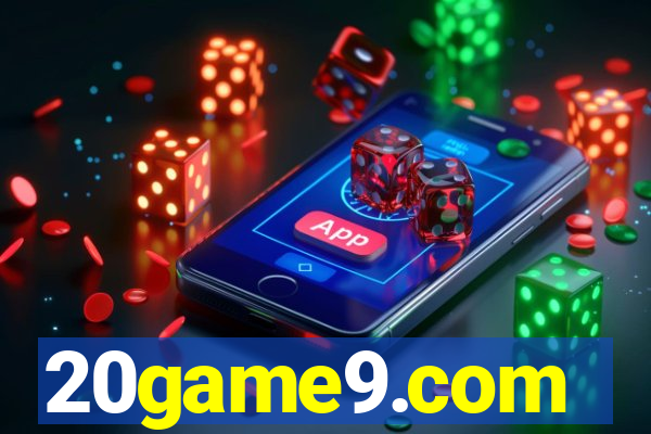 20game9.com