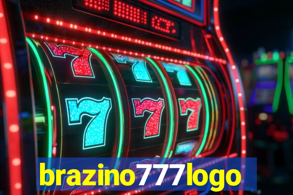 brazino777logo